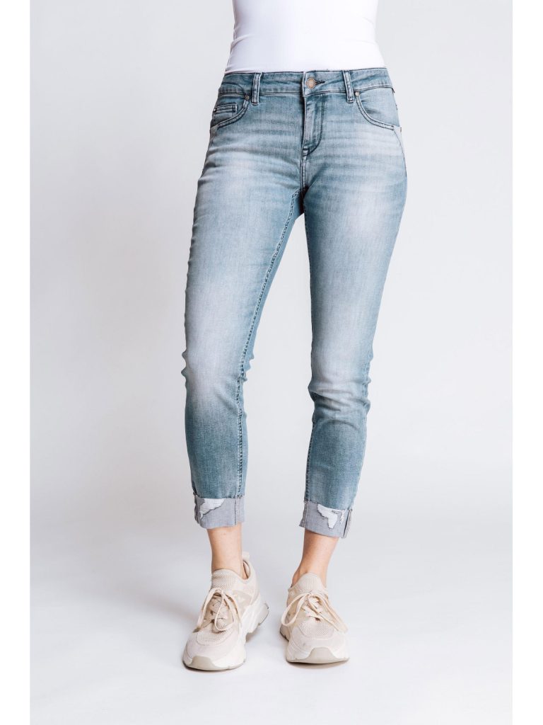 Zhrill Nova jeans