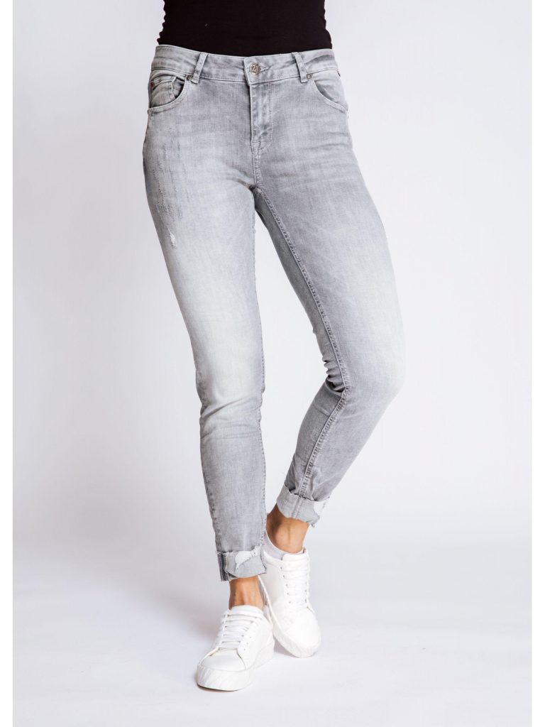 Zhrill Nova jeans