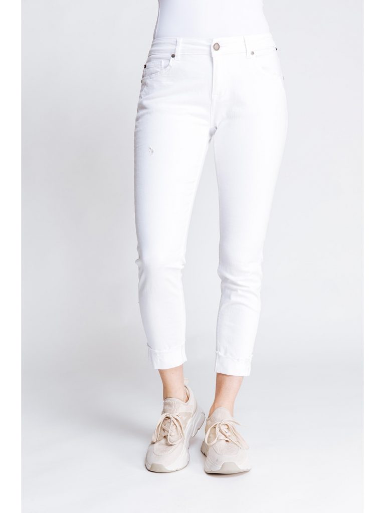 Zhrill Nova jeans offwhite