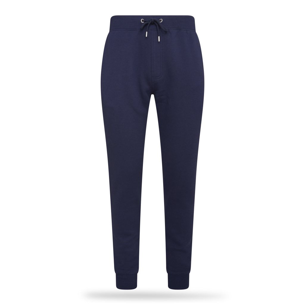 Cappuccino Italia Joggingbroek