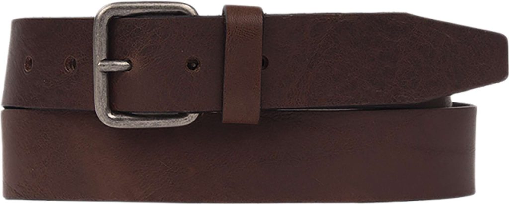 Petrol Industries Riem brown