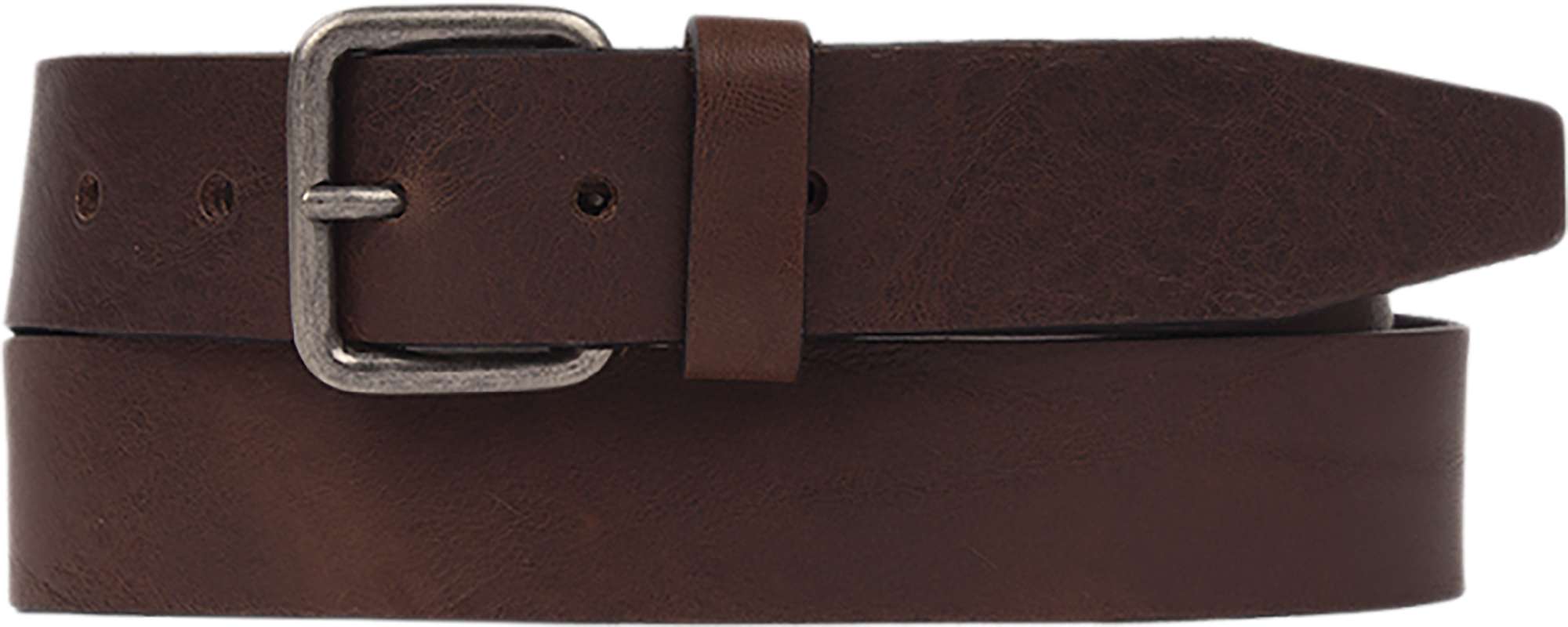 Petrol Industries Riem brown