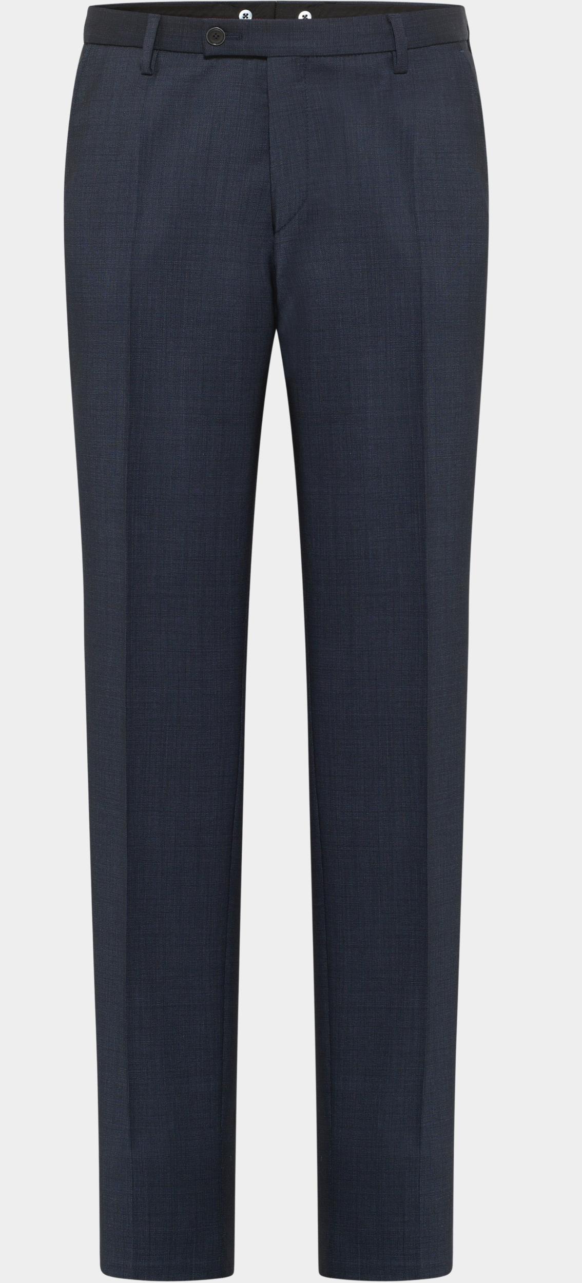 Club of Gents Pantalon mix & match hose/trousers cg pascal-st 10.158s0 / 431063/62