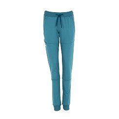 The Indian Maharadja kadiri women cargo pant -