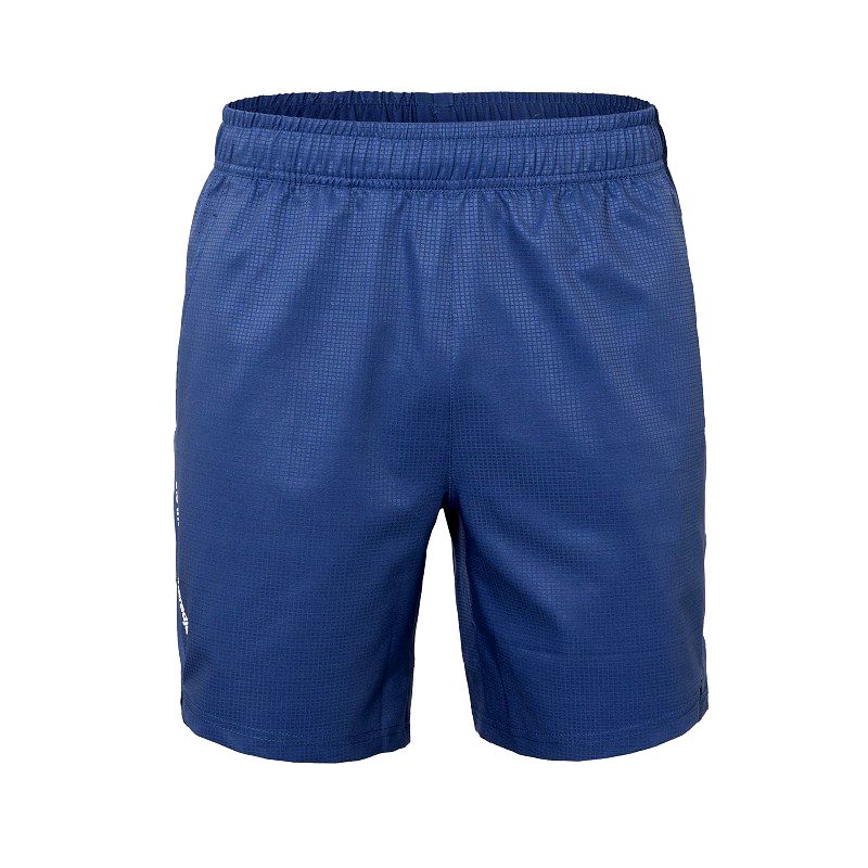 The Indian Maharadja kadiri men agility short -