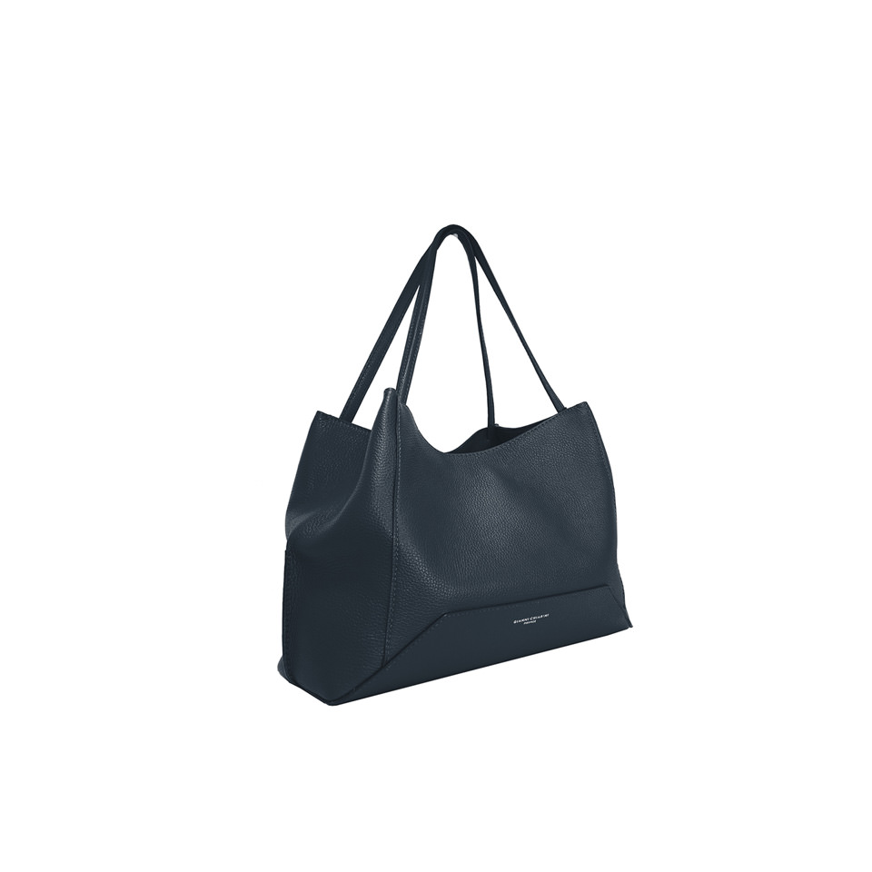 Gianni Chiarini Ludovica bag shopper