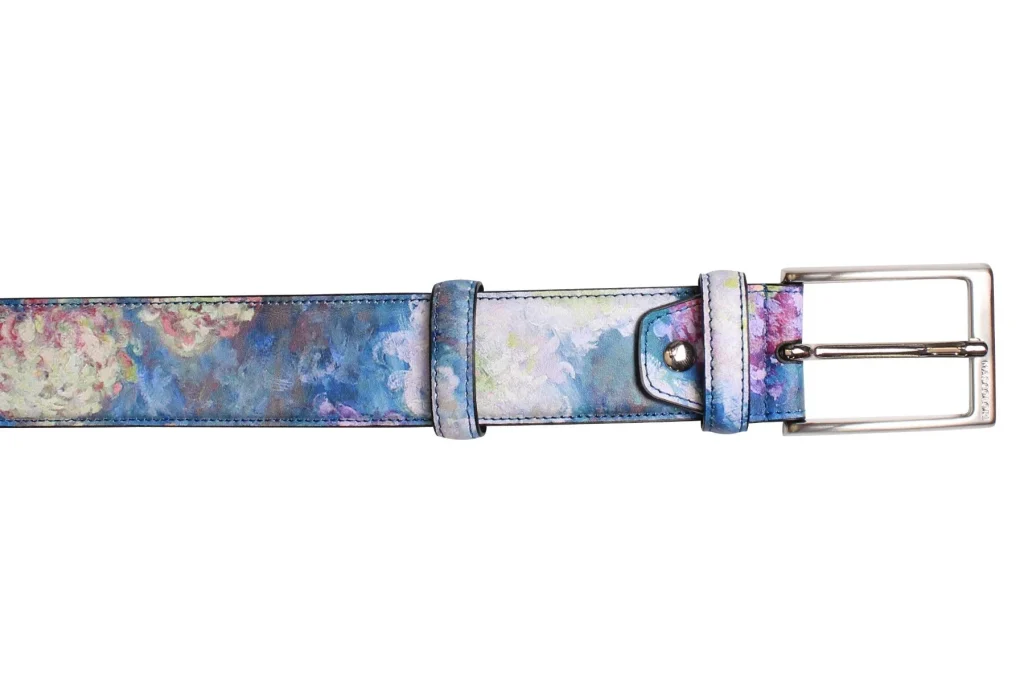 Mascolori Monet riem