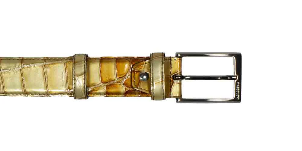 Mascolori Caramelo riem