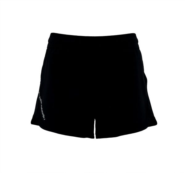 The Indian Maharadja kadiri women short 2 in 1 -