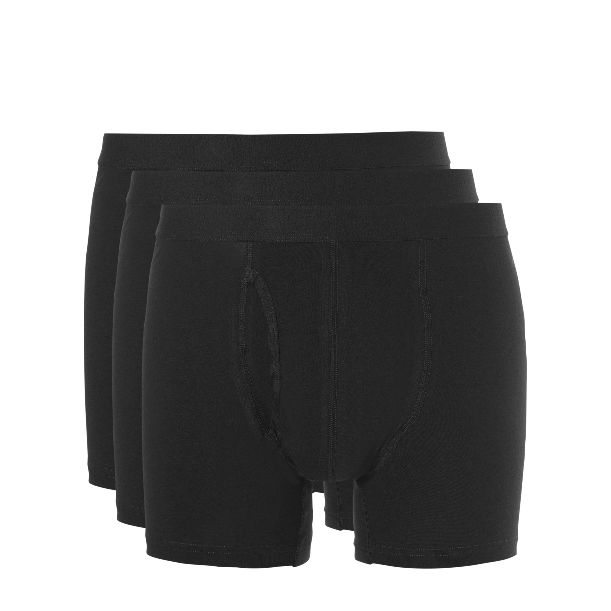 Ten Cate 30223 basic boxer 3-pack -