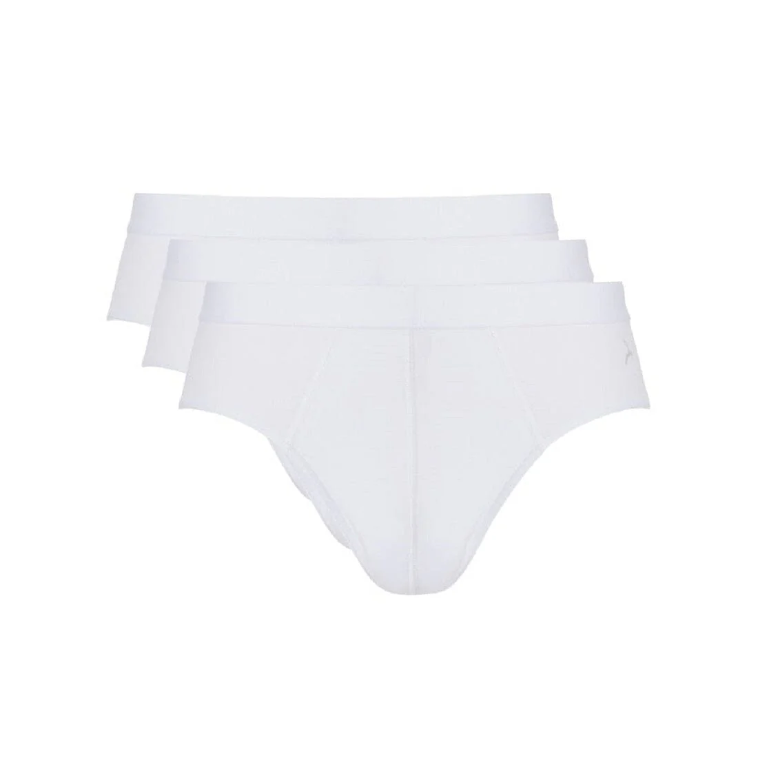 Ten Cate 30220 basic sportbrief 3-pack -