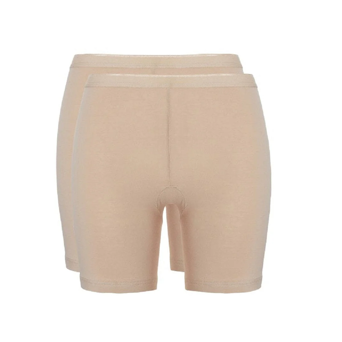 Ten Cate 30196 basic pants 2-pack tan