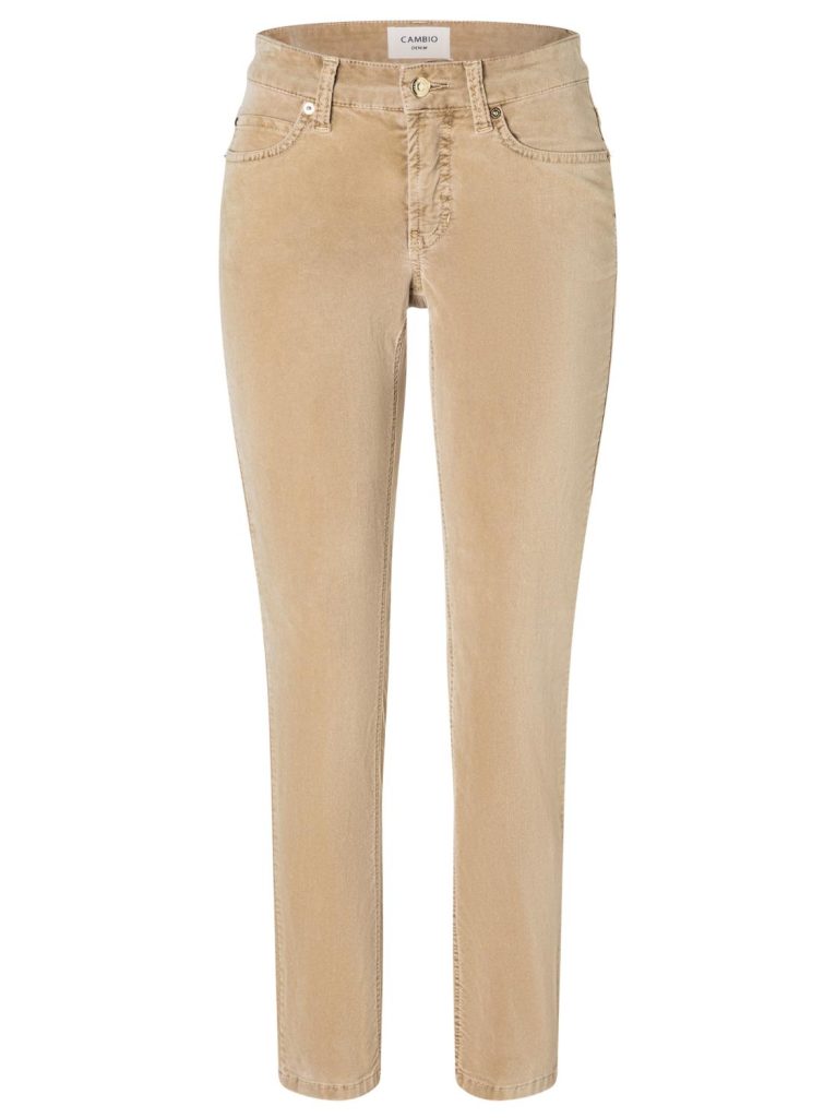 Cambio Pantalon paris