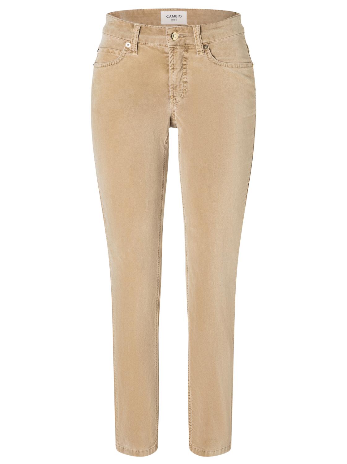 Cambio Pantalon paris