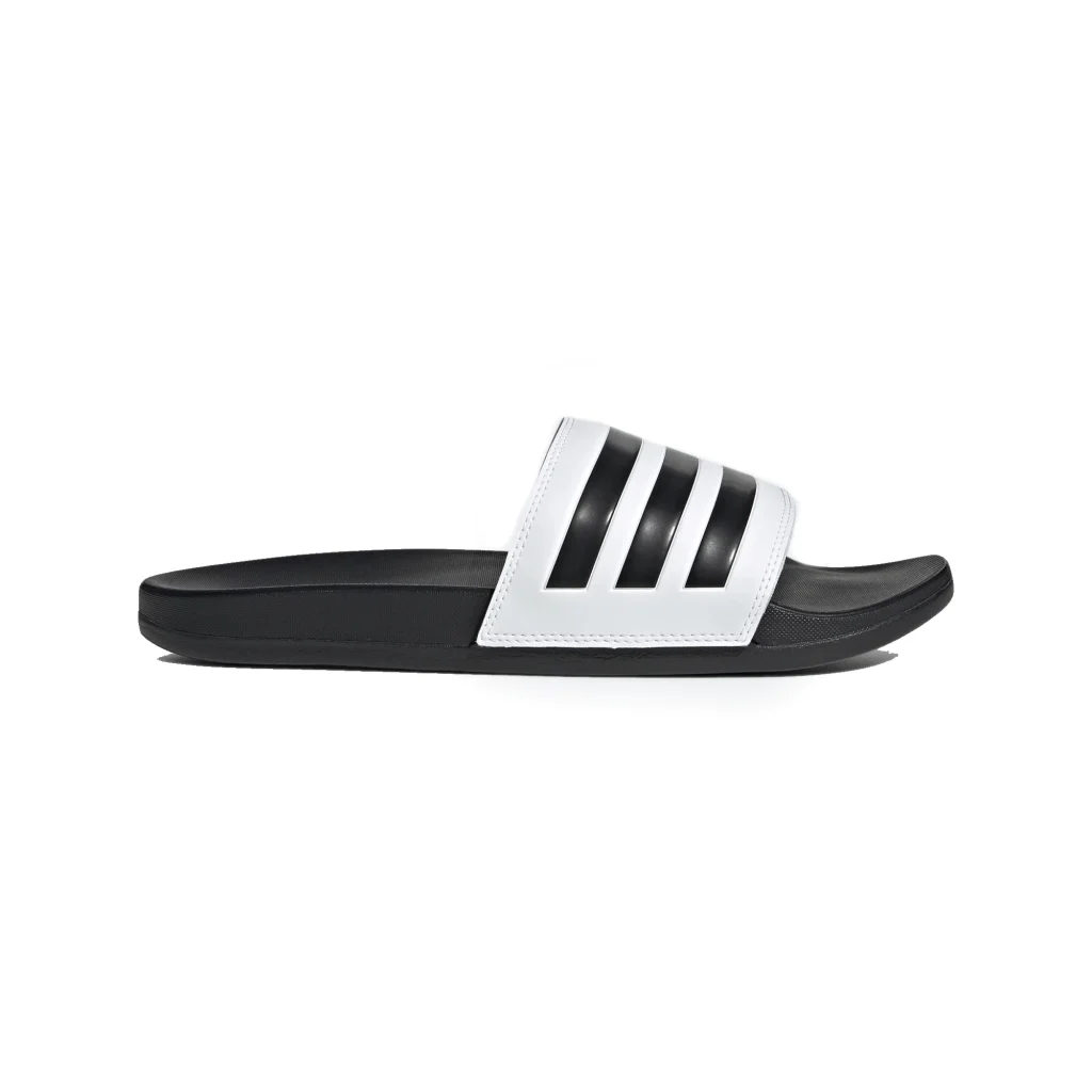 Adidas Adilette comfort