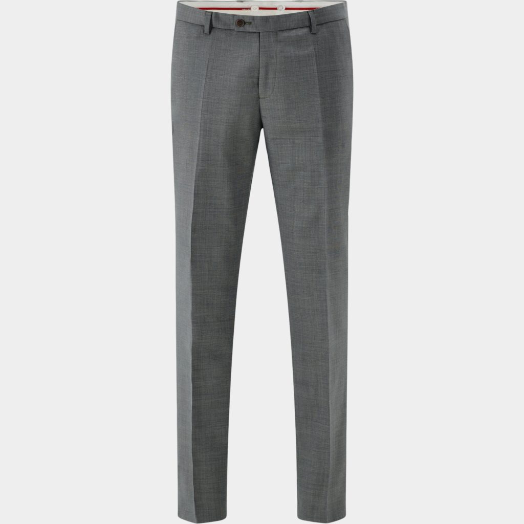 Club of Gents Pantalon mix & match hose/trousers cg pascal-st 10.158s0 / 431063/52