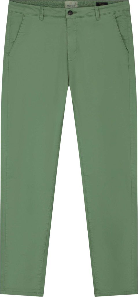 Dstrezzed Charlie summer chino