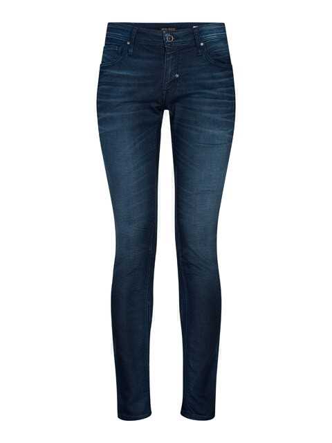 Antony Morato Jeans ozzy w00983