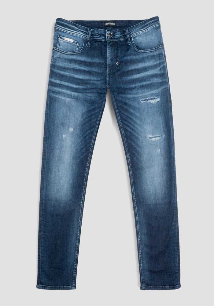 Antony Morato Jeans ozzy 22 w01447