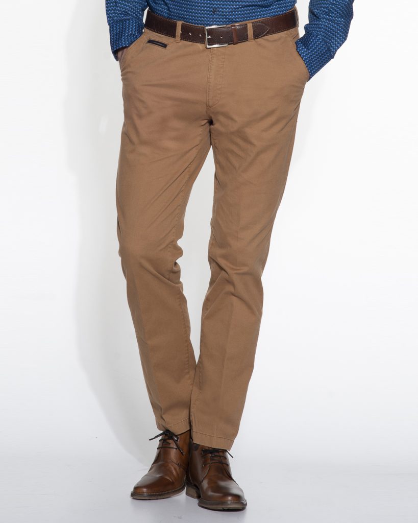 Campbell Chino