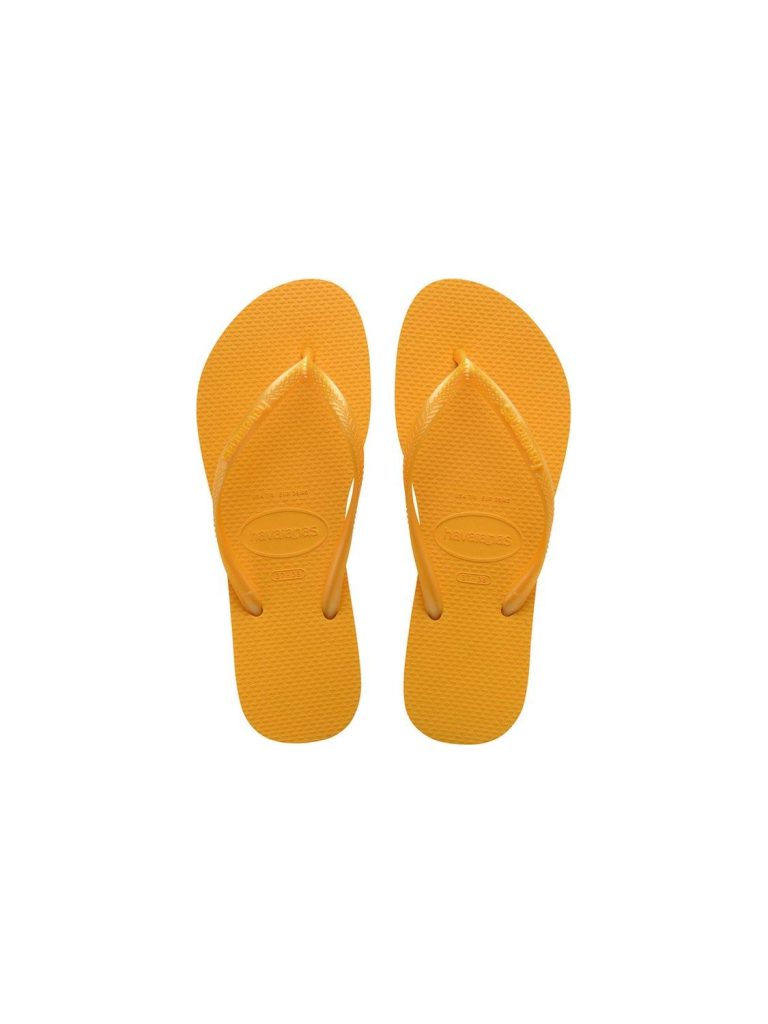 Havaianas Slim slipper