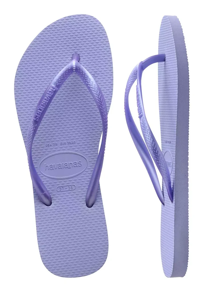 Havaianas 4000030 slippers