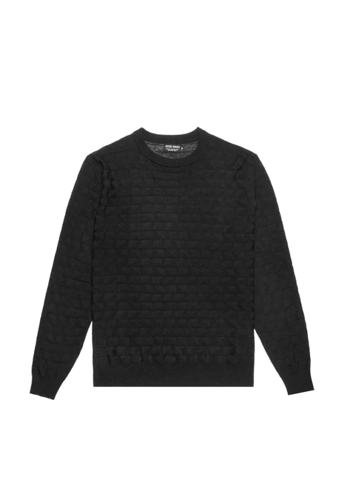 Antony Morato Mmsw01384 sweaters & hoodie