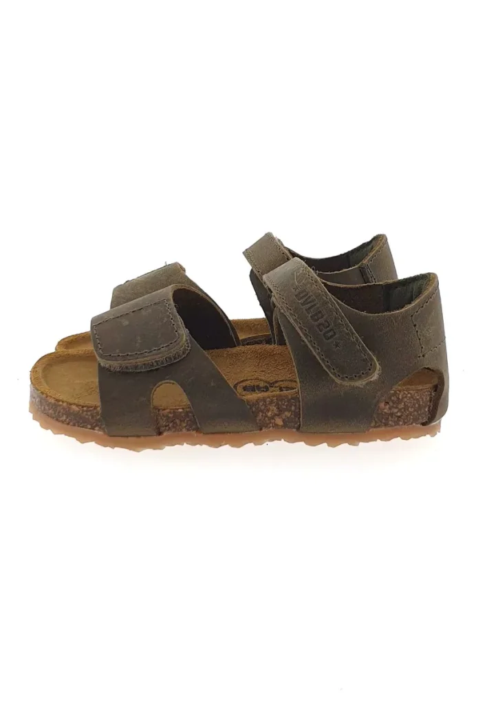 Develab 48289 sandalen