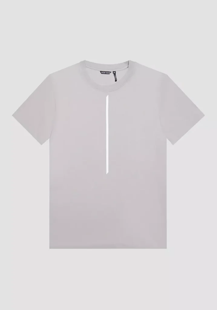 Antony Morato Mmks02244 t-shirt