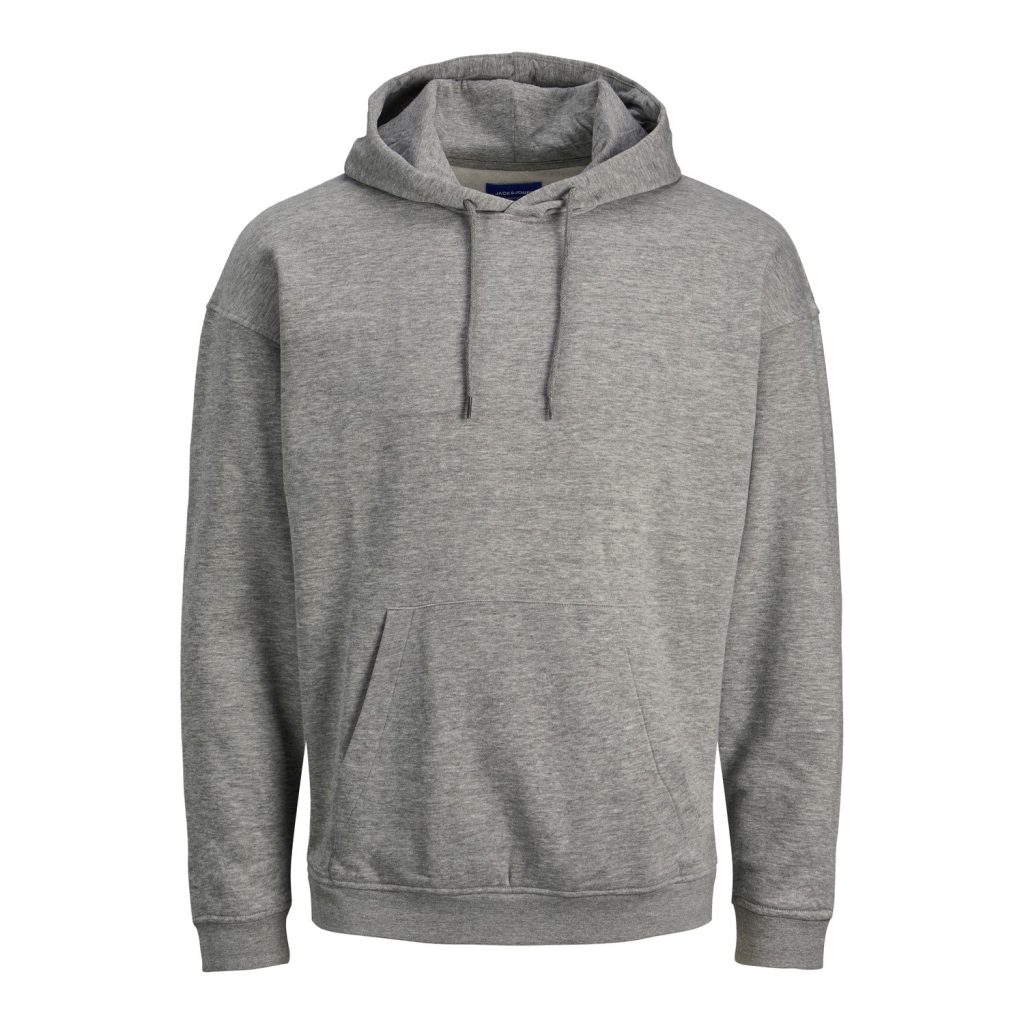 Jorbrink Oversized Sweat Hood