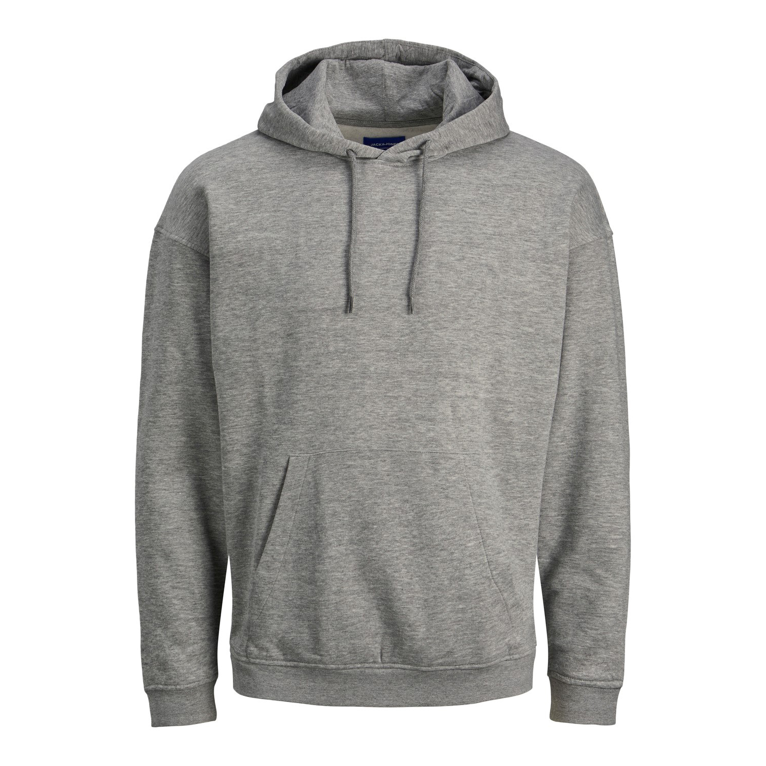 Jorbrink Oversized Sweat Hood