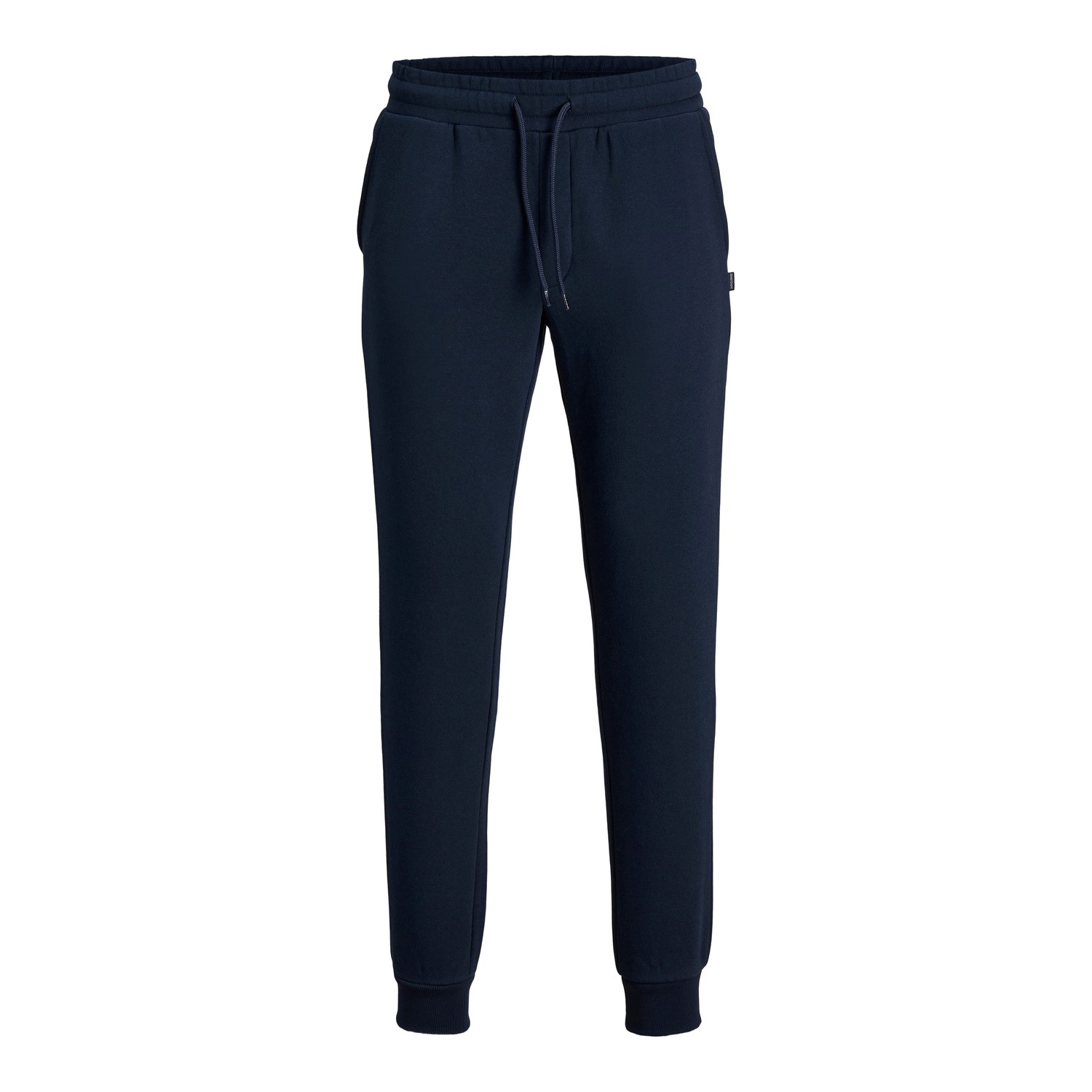 Jpstgordon JJstar Sweat Pant Bex