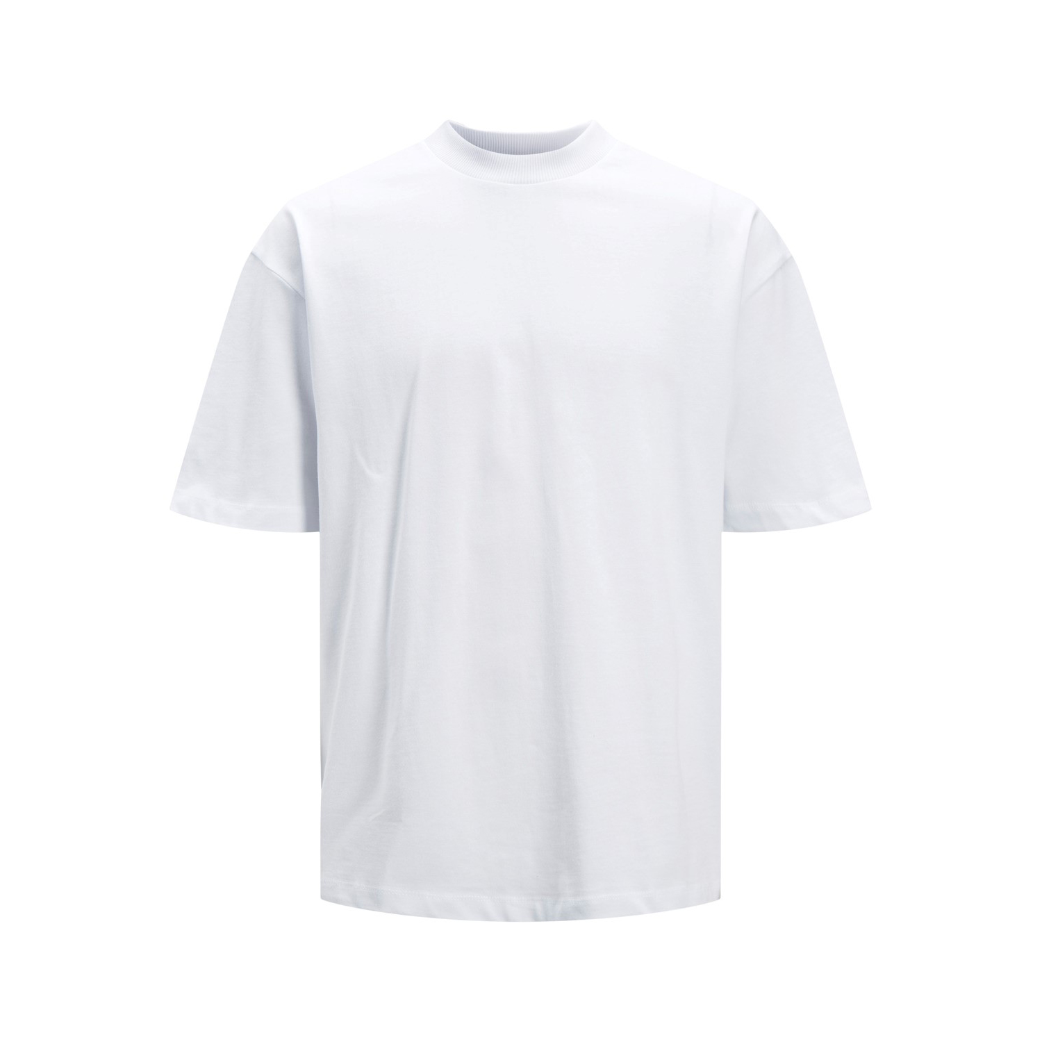 Jprblakam Clean Loose Fit Tee