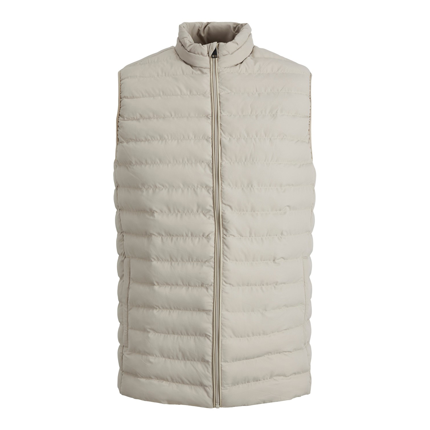 JJerecycle Bodywarmer