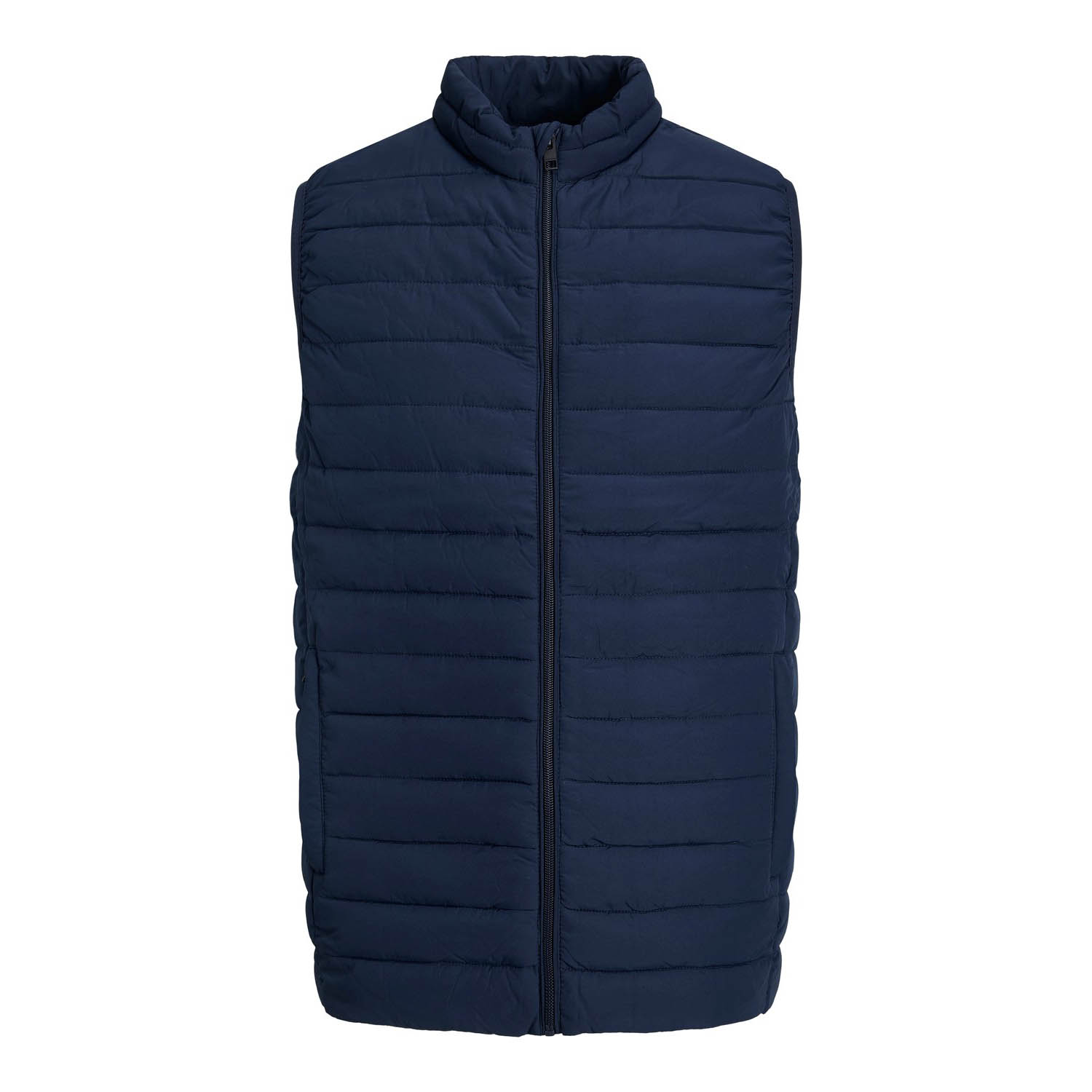 Jje Recycle Bodywarmer