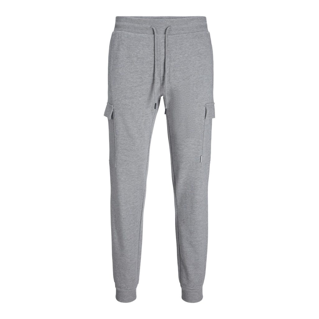 Jpstgordon JJshark Sweat Cargo Pant