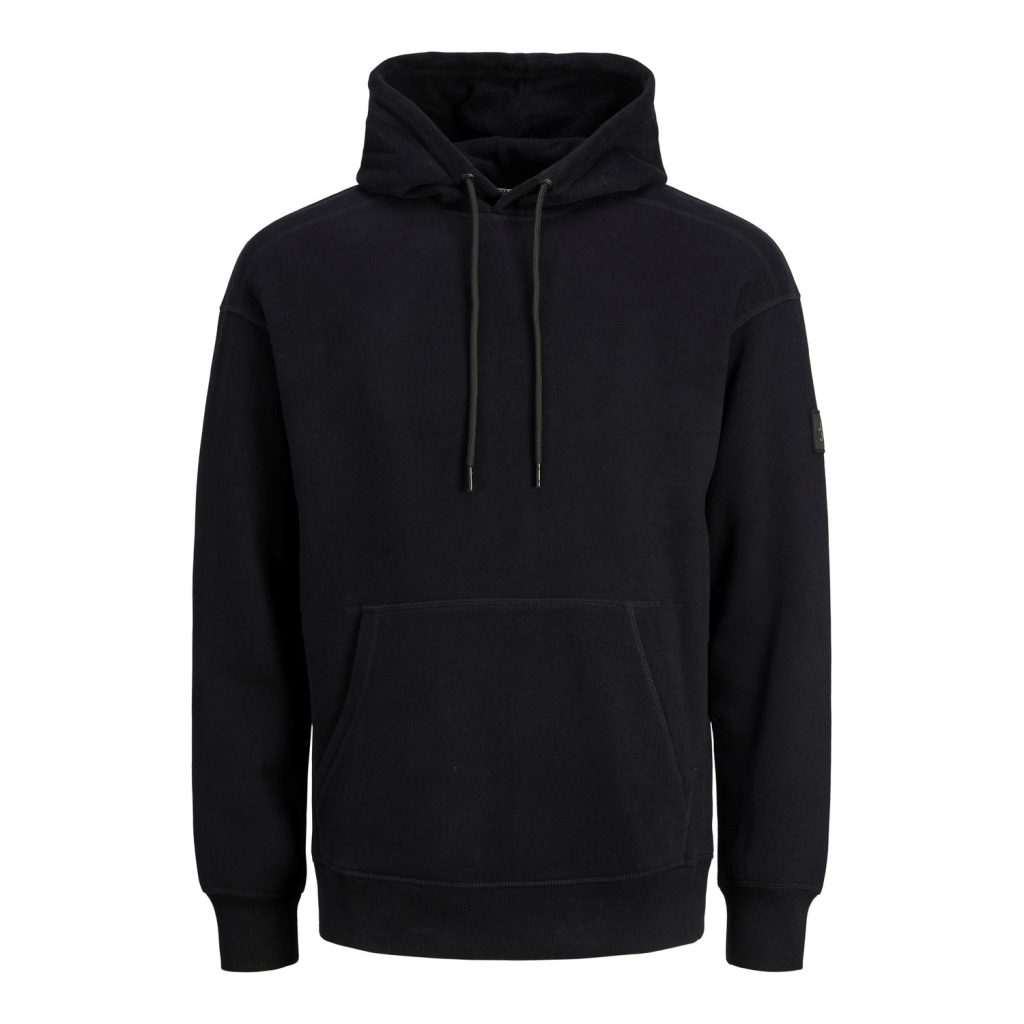 Jcoclassic Waffle Sweat Hood