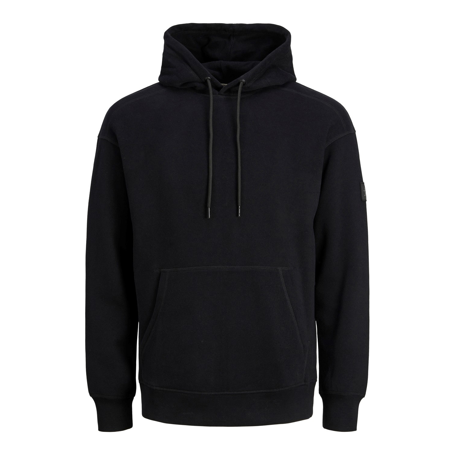 Jcoclassic Waffle Sweat Hood