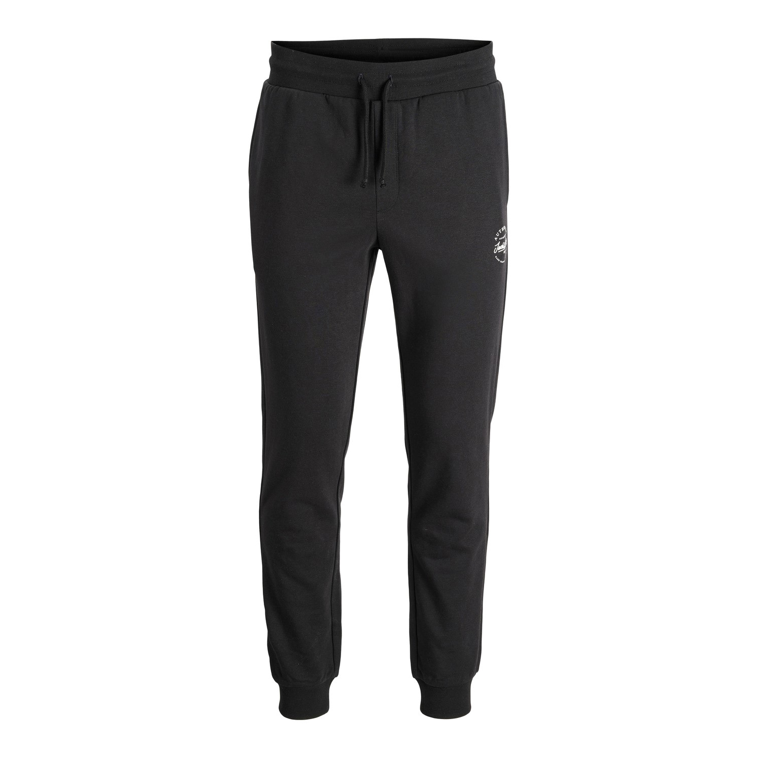 Jwharthur JJsweat Pants