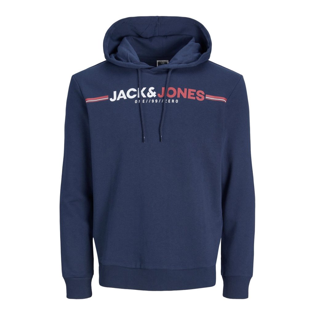 Jcofrederik Sweat Hood