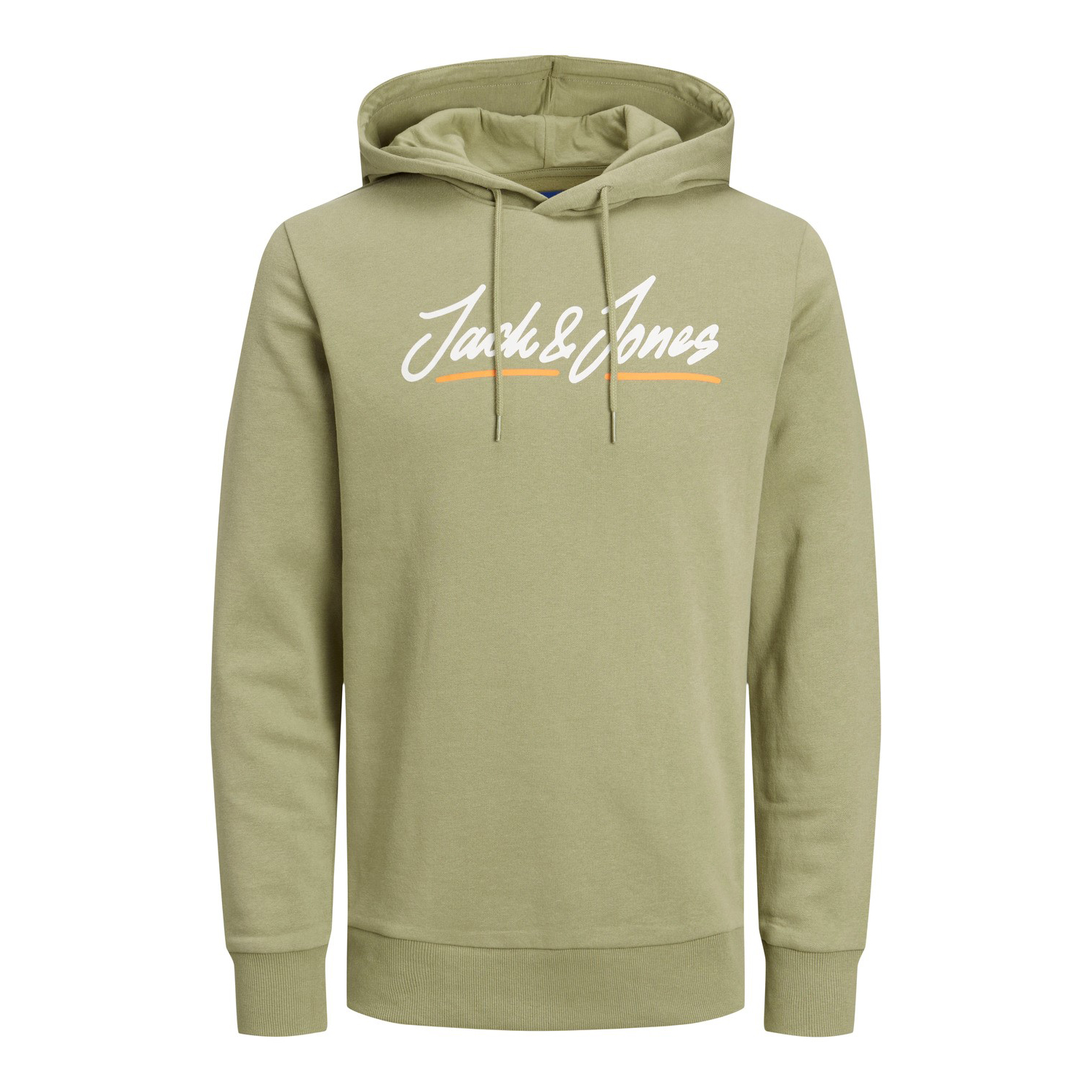 Jwhtons Sweat Hood