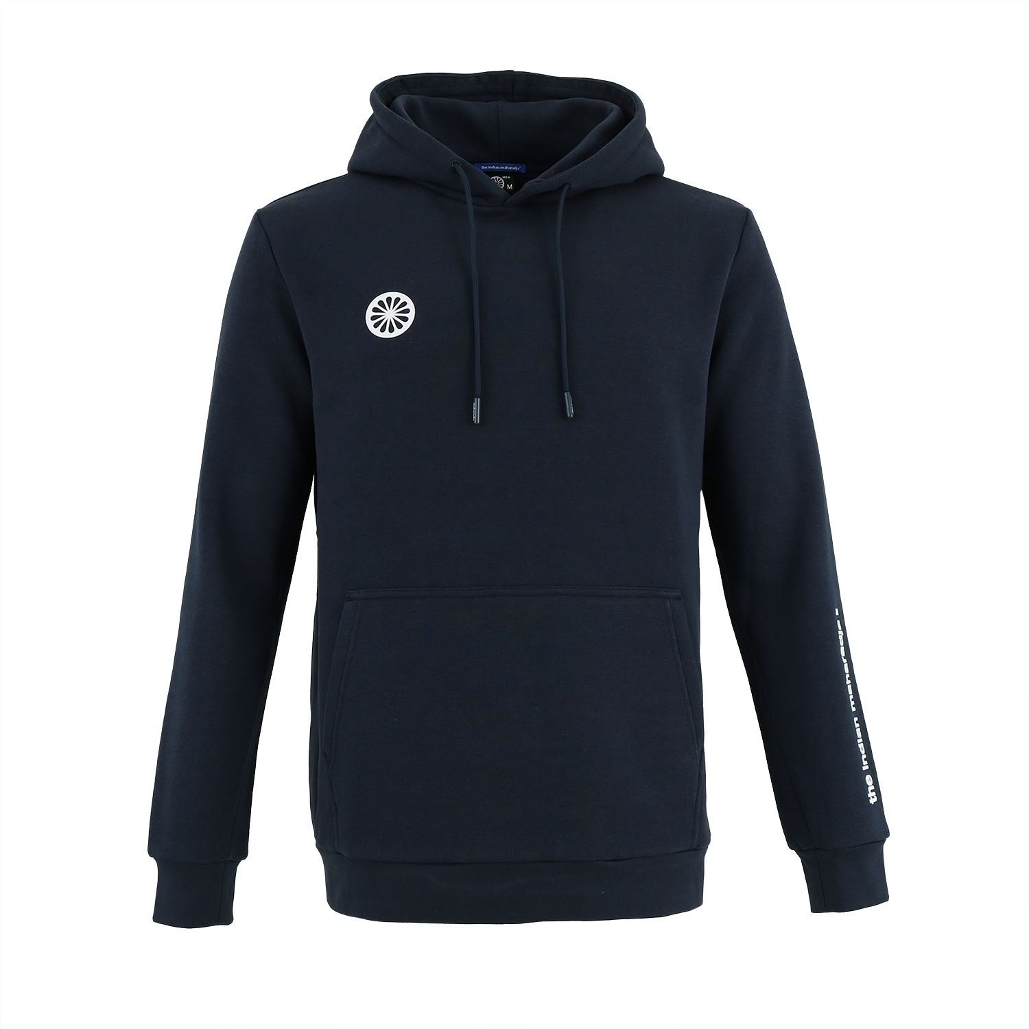 The Indian Maharadja kota kids classic hoody -