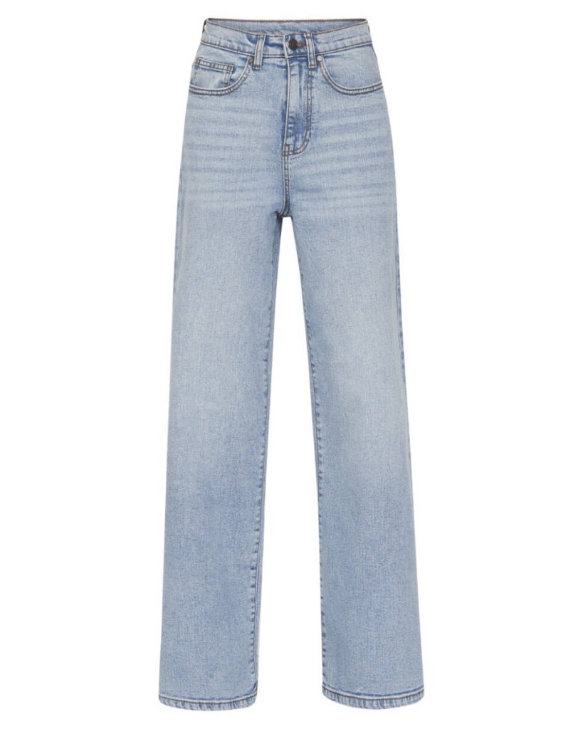 Sisters Point Jeans 17029 owi-w je8