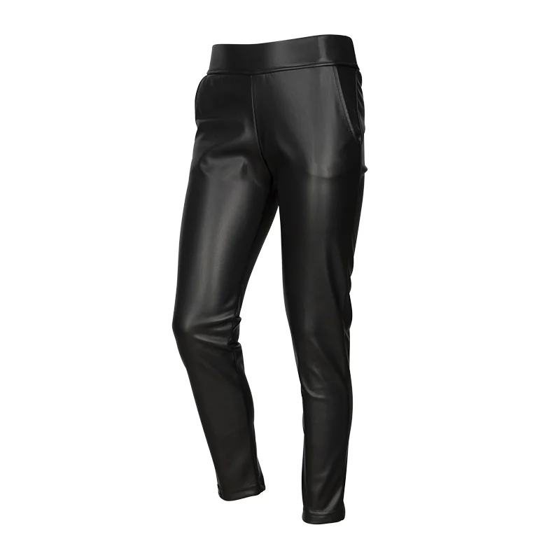 Kiestone Meisjes broek fish -