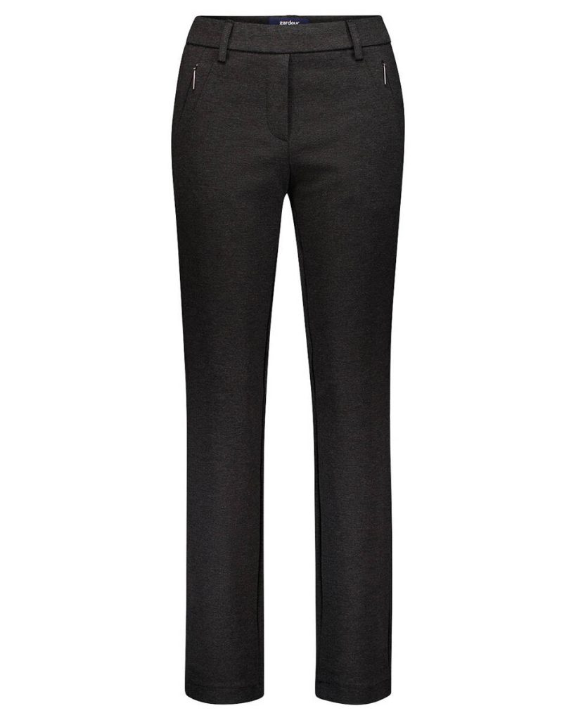 Gardeur Pantalon zene57 601281