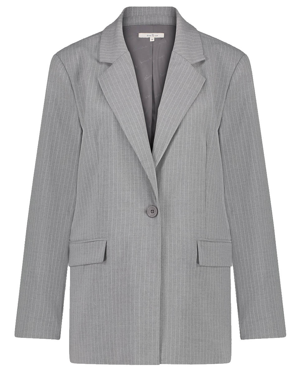 Circle of Trust Blazer josha