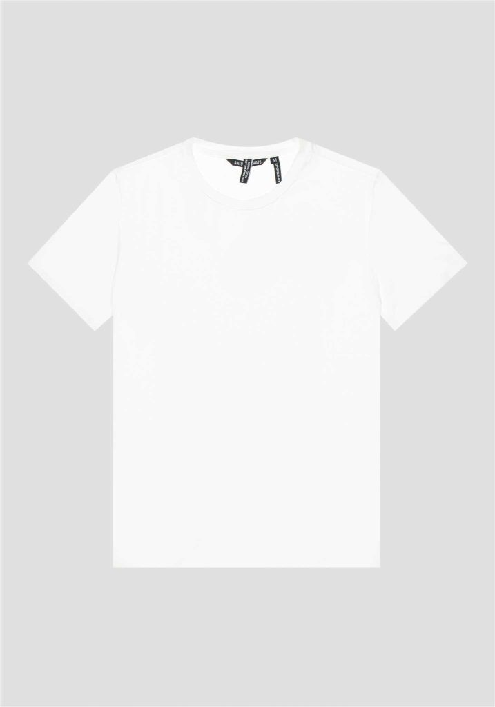 Antony Morato T-shirt s24 modal