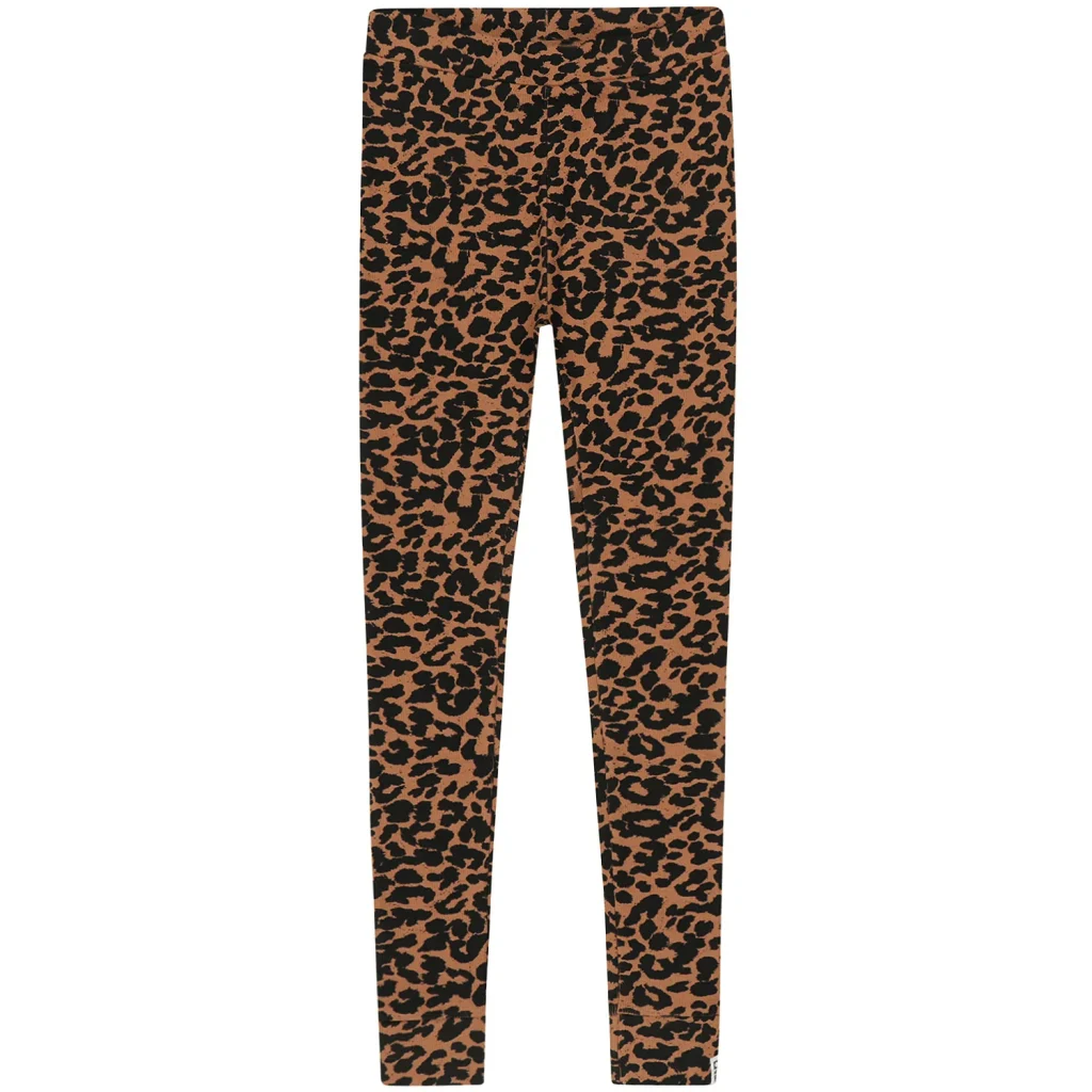 Tumble 'n Dry Meisjes legging tignes thrush