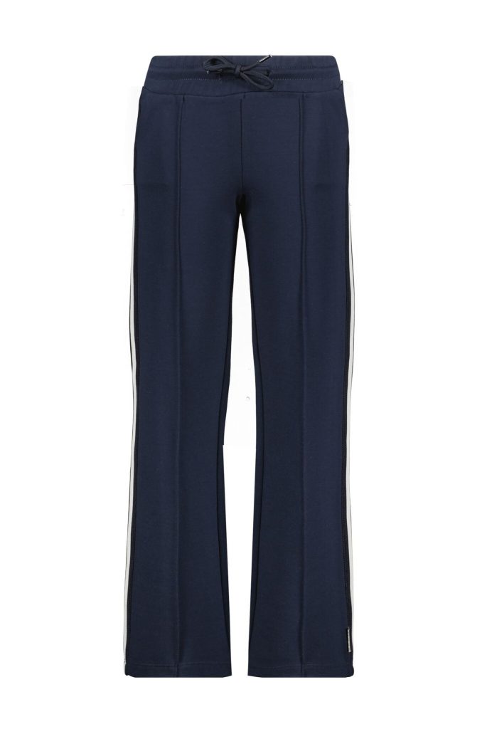 B.Nosy Meisjes broek poppy navy