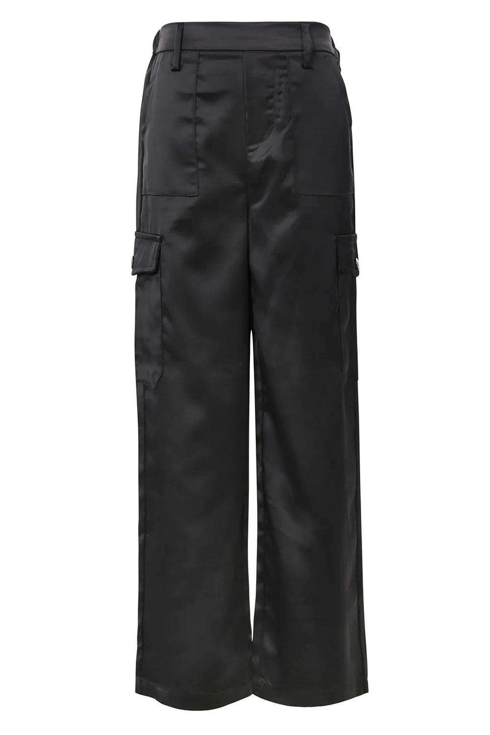 Looxs Revolution Meisjes cargo broek -